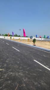Image of 1440 Sq.ft Residential Plot / Land for sale in Mudichur, Chennai for Rs. 5182560