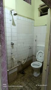Image of 500 Sq.ft 2 BHK Independent House for rent in Naktala, Kolkata for Rs. 12500