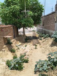 Image of 4701 Sq.ft Residential Plot / Land for sale in Palam Vihar, Gurgaon for Rs. 107800000