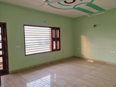 Bedroom Image of 4100 Sq.ft 4 BHK Independent House for rent in Hisar Tehsil Hisar for Rs. 28000