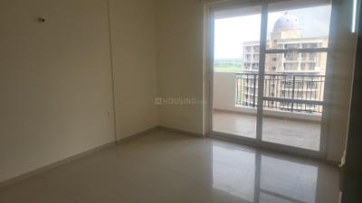 Bedroom Image of 2565 Sq.ft 4 BHK Apartment / Flat for sale in Ambika Florence Park, New Chandigarh Chandigarh for Rs. 21200000