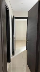 Image of 5490 Sq.ft 4 BHK Apartment / Flat for sale in Panchshil Towers, Kharadi, Pune for Rs. 57500000