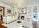 Bathroom Image of 885 Sq.ft 2 BHK Apartment / Flat for sale in Nisarg Greens, Ambernath East Ambernath for Rs. 4738800