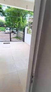 Balcony Image of 1500 Sq.ft 2 BHK Independent House for sale in Sector 70 Mohali for Rs. 35000000