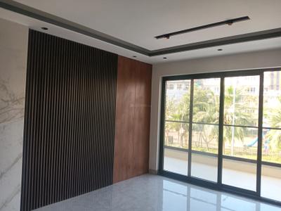 Living Room Image of 1800 Sq.ft 3 BHK Builder Floor for sale in Sector 9 Gurgaon for Rs. 20500000