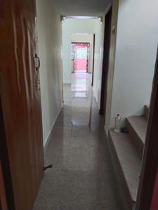 Image of 2000 Sq.ft 3 BHK Independent House for rent in Moolapalayam, Erode for Rs. 18000