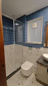 Image of 2740 Sq.ft 4 BHK Builder Floor for sale in Orchid Island, Sector 51, Gurgaon for Rs. 27500000