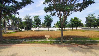 Image of 1500 Sq.ft Residential Plot / Land for sale in JR Urbania, Chandapura, Bengaluru for Rs. 7350000