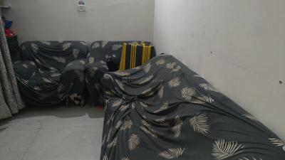 Image of 668 Sq.ft 3 BHK Independent House for sale in Jagannathpura, Jaipur for Rs. 3400000