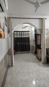 Bedroom Image of 1200 Sq.ft 3 BHK Independent House for sale in Sector 110 Gurgaon for Rs. 9000000