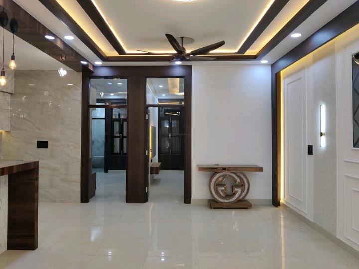 Shakti Khand, Indirapuram Main Image 1