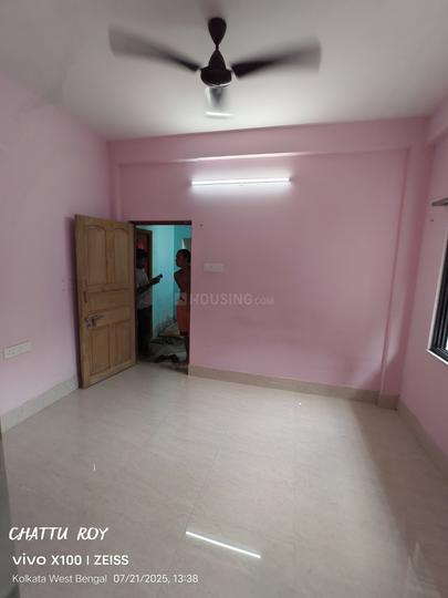 Tarulia, Keshtopur Bedroom 1