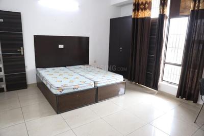 Image of Your Luxury Living in Sector 72, Noida