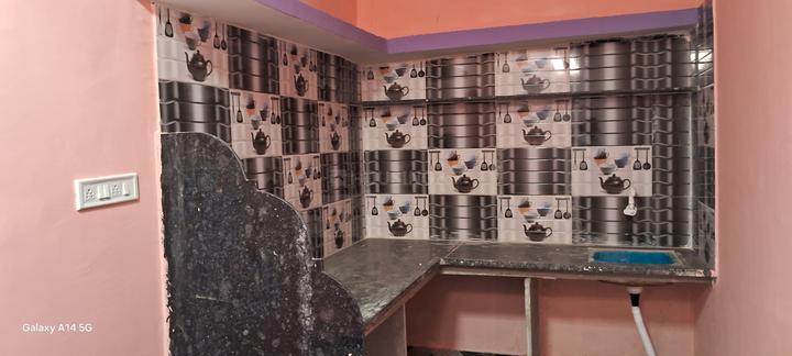 Jivan joyti Sector3 Pithampur Main Image 1