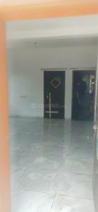 Hall Image of 1000 Sq.ft 2 BHK Independent House for sale in Andada Ankleshwar for Rs. 3200000