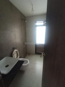 Ishwar Ecstasy Bathroom One 4