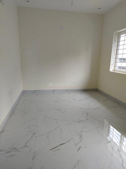 RR Housing Main Image 1