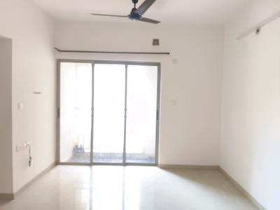 Living Room Image of 909 Sq.ft 2 BHK Apartment / Flat for sale in Lodha Casa Rio, Palava Phase 1 Thane for Rs. 5200000