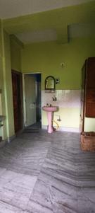 Hall Image of 1053 Sq.ft 2 BHK Builder Floor for rent in Griha Pravesh, City Center Durgapur for Rs. 16000