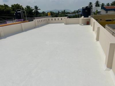 Building Image of 1800 Sq.ft 3.5 BHK Independent House for sale in Katpadi Vellore for Rs. 14900000