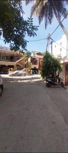 Image of 4800 Sq.ft 9 BHK Independent House for sale in HBR Layout, Bengaluru for Rs. 35000000