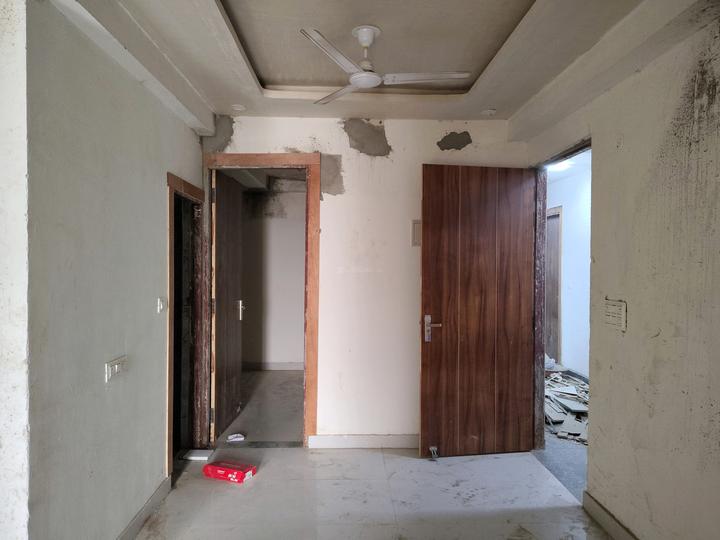 Vihaan Galaxy Main Image 1