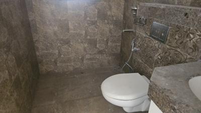 Image of 1758 Sq.ft 3 BHK Apartment / Flat for sale in Experion The Heartsong, Sector 108, Gurgaon for Rs. 20000000