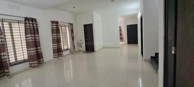 Hall Image of 3500 Sq.ft 2.5 BHK Duplex for sale in Kil Ayanambakkam Chennai for Rs. 27000000