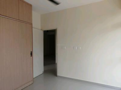 Bedroom Image of 1262 Sq.ft 2 BHK Apartment / Flat for rent in AIPL Zen Residences, Sector 70 Gurgaon for Rs. 43500