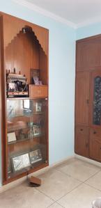 Hall Image of 1400 Sq.ft 3 BHK Apartment / Flat for sale in Salora Vihar, Sector 62 Noida for Rs. 15000000