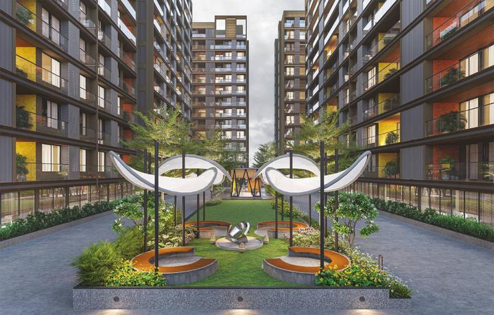 DIVINE P 08 Main Image 1