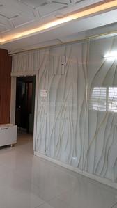 Hall Image of 1220 Sq.ft 2 BHK Apartment / Flat for sale in Hanamkonda Warangal for Rs. 8200000