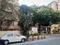 Kohinoor City Property Details Video 1