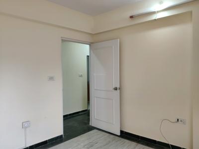 Bedroom Image of 1455 Sq.ft 3 BHK Apartment / Flat for rent in Hiranandani Estate Hill Grange, Hiranandani Estate Thane for Rs. 65000