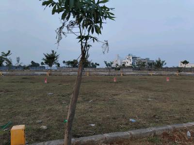 Image of 2400 Sq.ft Residential Plot / Land for sale in Perungalathur, Chennai for Rs. 15600000