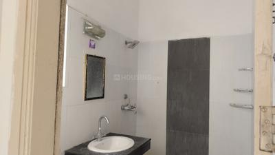 Image of 1507 Sq.ft 2 BHK Villa for rent in Paramount Golfforeste Villas, Surajpur, Greater Noida for Rs. 24000