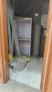Image of 900 Sq.ft 2 BHK Builder Floor for sale in Vasundhara, Ghaziabad for Rs. 6400000