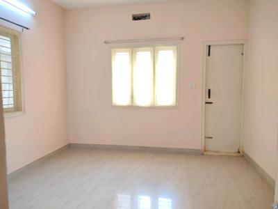 Bedroom Image of 3000 Sq.ft 2 BHK Apartment / Flat for sale in Kodathi Bengaluru for Rs. 32500000