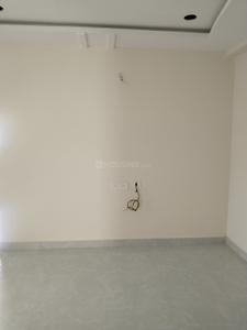 Bedroom Image of 1200 Sq.ft 2 BHK Apartment / Flat for sale in Suchitra Hyderabad for Rs. 7500000