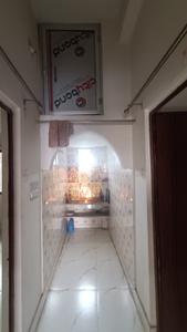 Image of 2000 Sq.ft 3 BHK Independent House for sale in Mango, Jamshedpur for Rs. 7000000