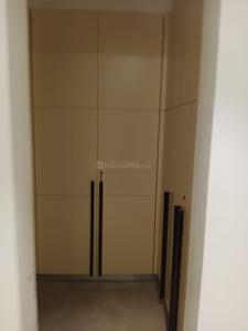 Bathroom Image of 1800 Sq.ft 3 BHK Builder Floor for sale in Sector 49 Gurgaon for Rs. 32500000