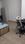 Sector 23 Bedroom 3