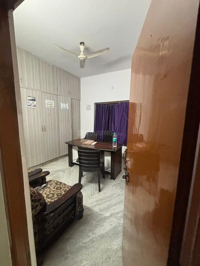 P S Rao Nagar, Dammaiguda Bedroom 1
