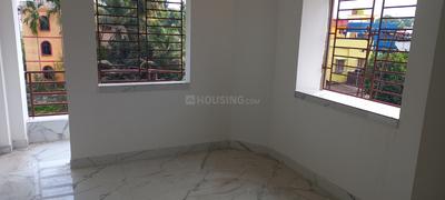 Balcony Image of 800 Sq.ft 2 BHK Apartment / Flat for sale in Bramhapur Kolkata for Rs. 2800000