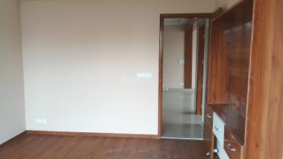 Bedroom Image of 1820 Sq.ft 3 BHK Apartment / Flat for sale in ILD Grand, Sector 37C Gurgaon for Rs. 15600000