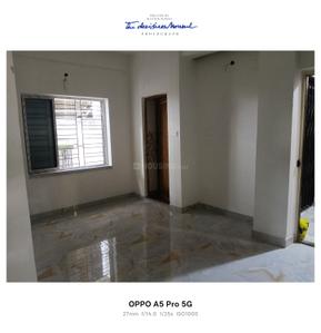 Hall Image of 1100 Sq.ft 3 BHK Apartment / Flat for sale in Kasba Kolkata for Rs. 6500000