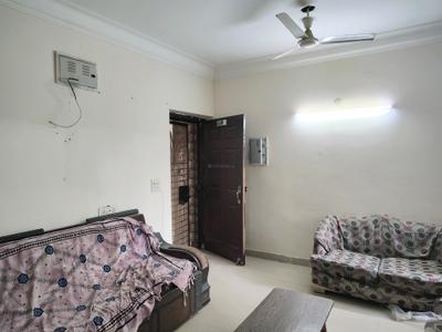 Living Room Image of 1240 Sq.ft 2 BHK Apartment / Flat for sale in Paramount Floraville, Sector 137 Noida for Rs. 14300000