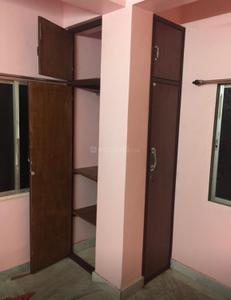 Bedroom Image of 550 Sq.ft 2 BHK Apartment / Flat for sale in Dunlop Kolkata for Rs. 2000000