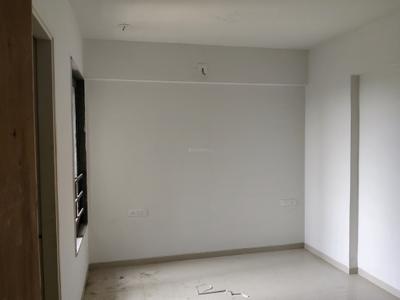Bedroom Image of 1760 Sq.ft 3 BHK Apartment / Flat for sale in Shilaj Ahmedabad for Rs. 8800000