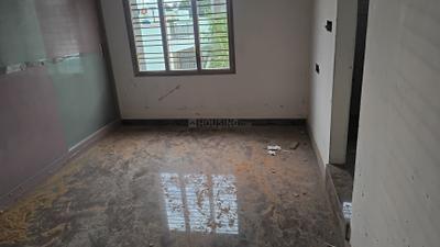 Bedroom Image of 2900 Sq.ft 5 BHK Independent House for sale in D Group Employees Layout Bengaluru for Rs. 19000000